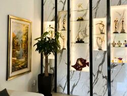 Tanjong Katong Road (D15), Detached #553359061